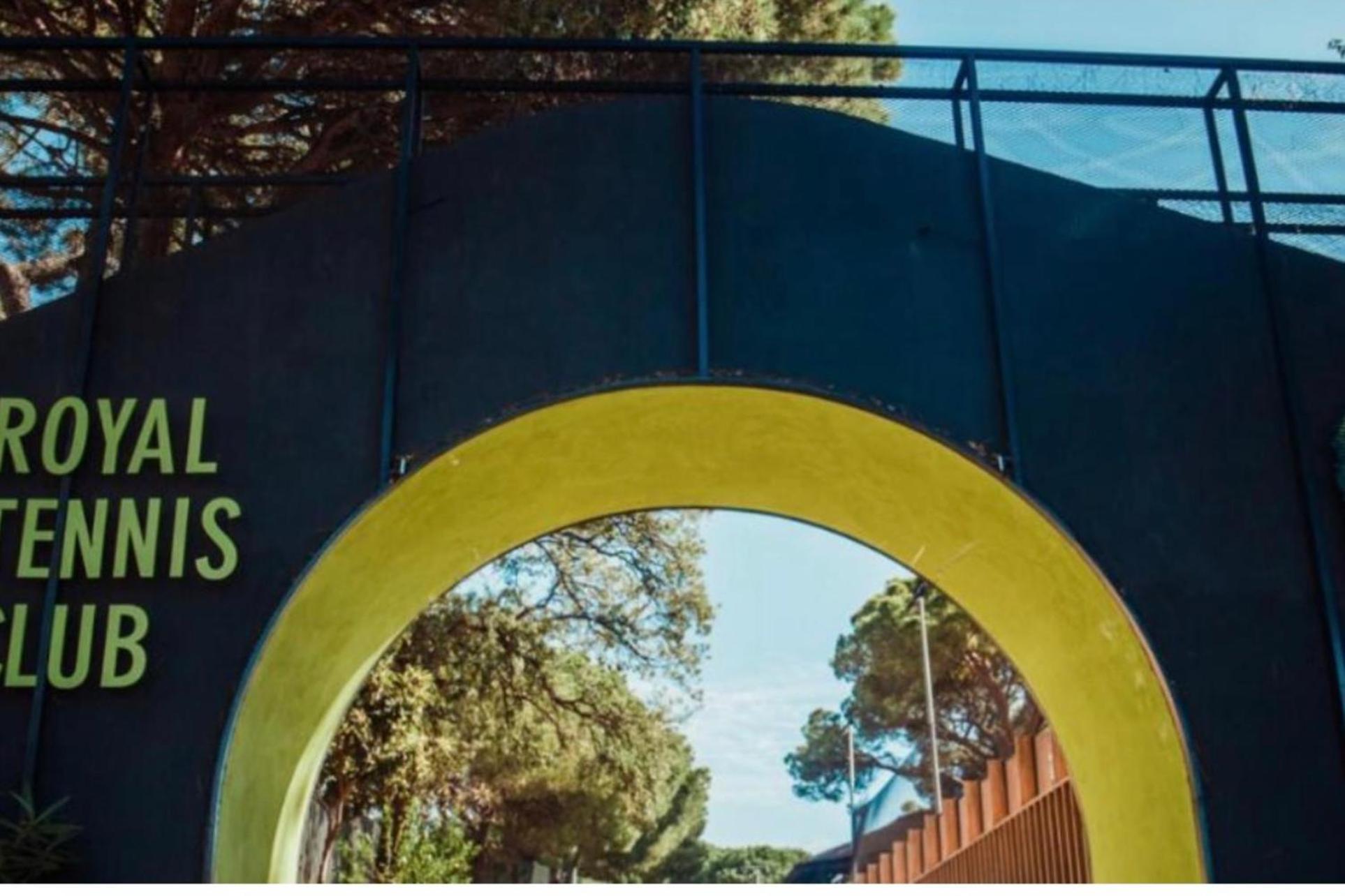 Marbella Beachfront - Beachside Apartment With Stunning Sea Views エクステリア 写真